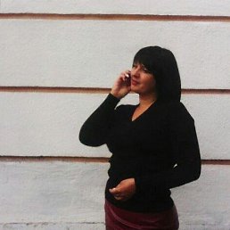 Al, 50, 