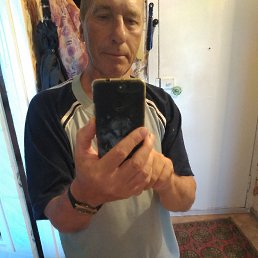 , 67 , 