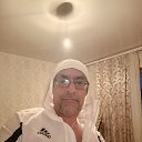���� K.g., �������, 43 ���� - ��������� 23 ������� 2026 � ������ ���� ����������