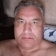 , 52 , 