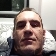  , 43 , 