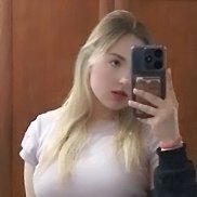 , 23 , 