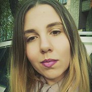 ������, 32 ����, �����-���������