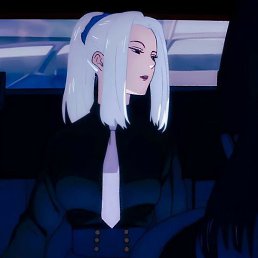 �������, ���������, 29 ���