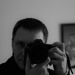 ���������, �������, 18 ���