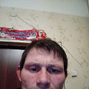 ���� �������, ������, 38 ��� - ��������� 14 ������ 2026 � ������ ���� ����������
