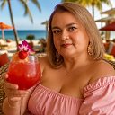 ���� ����, �����-��������� - ��������� 16 ������� 2026 � ������ ���� ����������