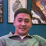 �������, 30 ���, ��������