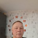 ���� ������, ������, 61 ��� - ��������� 19 ������ 2026