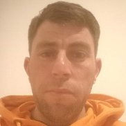 �����, 33 ����, ��������