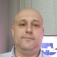 ������, 52 ����, ������