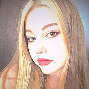 , 19 , 