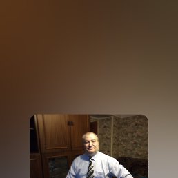 , 53 , -