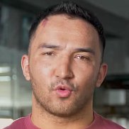 Timur, 28 лет, Омск Timur, 28 лет, Омск