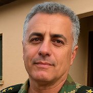 , 66 , 