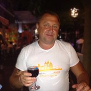 , 50 , 