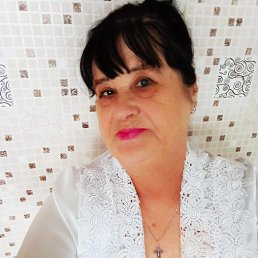 ���� ���������, �����-���������, 58 ��� - ��������� 1 ���� 2026