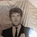 ���� ������, ������, 38 ��� - ��������� 4 ������ 2024 � ������ ���� ����������