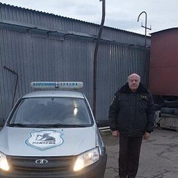 ���������, �������, 51 ���