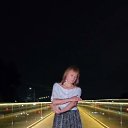 ���� ������, ������ �������� - ��������� 16 ������� 2026