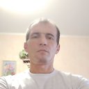 ���� �����, �����, 44 ���� - ��������� 21 ������ 2024