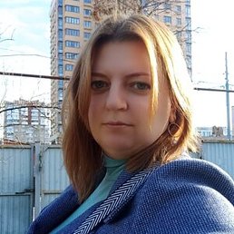 �������, ������, 46 ���