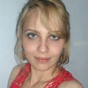 , 31 , 