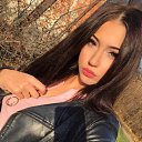 ���� ������, ���������, 24 ���� - ��������� 26 ������ 2025 � ������ ���� ����������