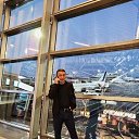 ���� �����, ������, 50 ��� - ��������� 20 ���� 2024 � ������ ���� ����������