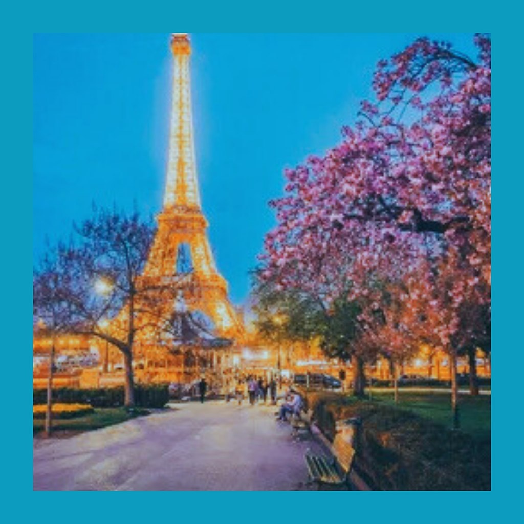 Какой город на самом деле переоценён? Мы привыкли слышать, что есть города-мечты, куда стремятся ... - 3