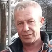 ���, 55 ���, ������