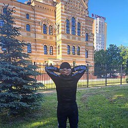 ����, ������, 33 ����