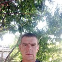 ���� ����� ���������, �����, 47 ��� - ��������� 6 ���� 2025 � ������ ���� ����������