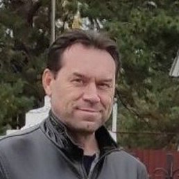 , , 55 