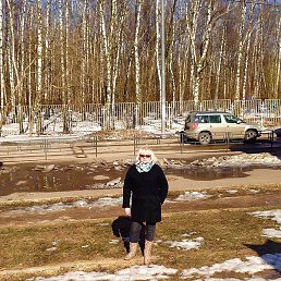 �����, ������