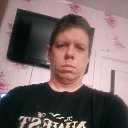 Фото Руслан, Пермь, 40 лет - добавлено 26 октября 2025