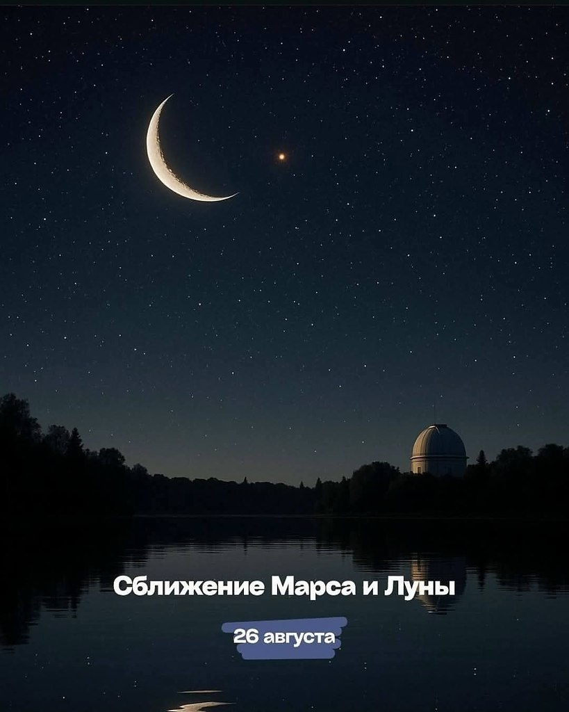 :)    2025: 9  -  ( ) 10  - ... - 6