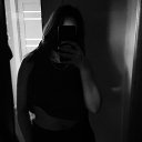  , , 24  -  21  2025