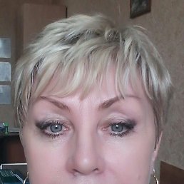 ���� �������, ����, 57 ��� - ��������� 1 ������� 2026