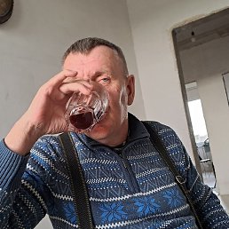 ����, �����-���������, 61 ���