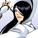 ���� �����, �������������, 23 ���� - ��������� 26 ������� 2024 � ������ ���� ����������