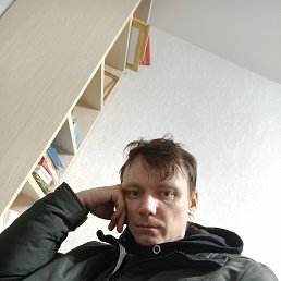 ���� Max Kakoc, ������, 19 ��� - ��������� 5 ����� 2024