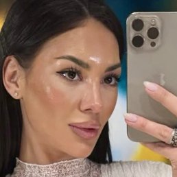 ��������, ���������, 26 ���