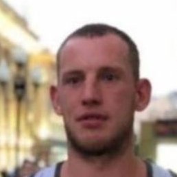 �������, ������, 39 ���