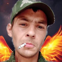 ������, �����������, 35 ���