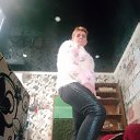 ���� �������, ��������, 49 ��� - ��������� 3 ������ 2025 � ������ ���� ����������