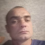 , 42 , 