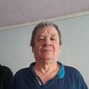 ���� ������� �������, ������, 60 ��� - ��������� 1 ������ 2025 � ������ ���� ����������