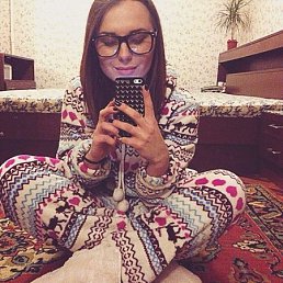 , 24 , 
