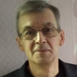 ���������, ������, 54 ����